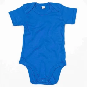 Cobalt Blue