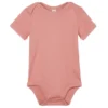 Baby Bodysuit – Farbset B