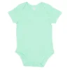Baby Bodysuit – Farbset B