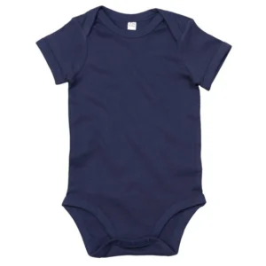 Nautic Navy