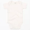 Baby Bodysuit – Farbset B