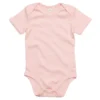 Baby Bodysuit – Farbset B