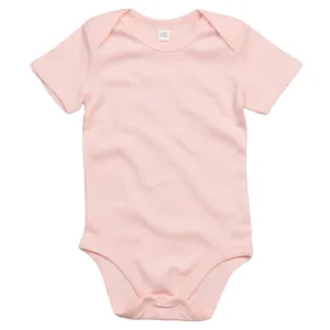 Powder Pink