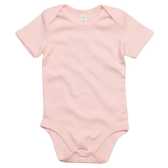 Baby Bodysuit – Farbset B