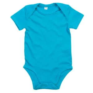 Surf Blue