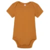 Baby Bodysuit – Farbset B
