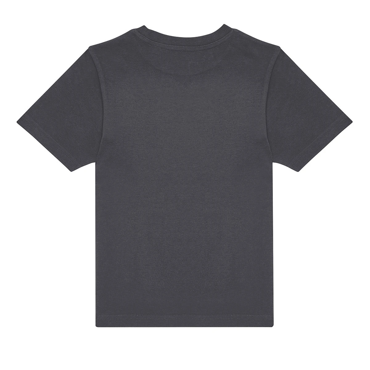 Kinder TShirt – Farbset B