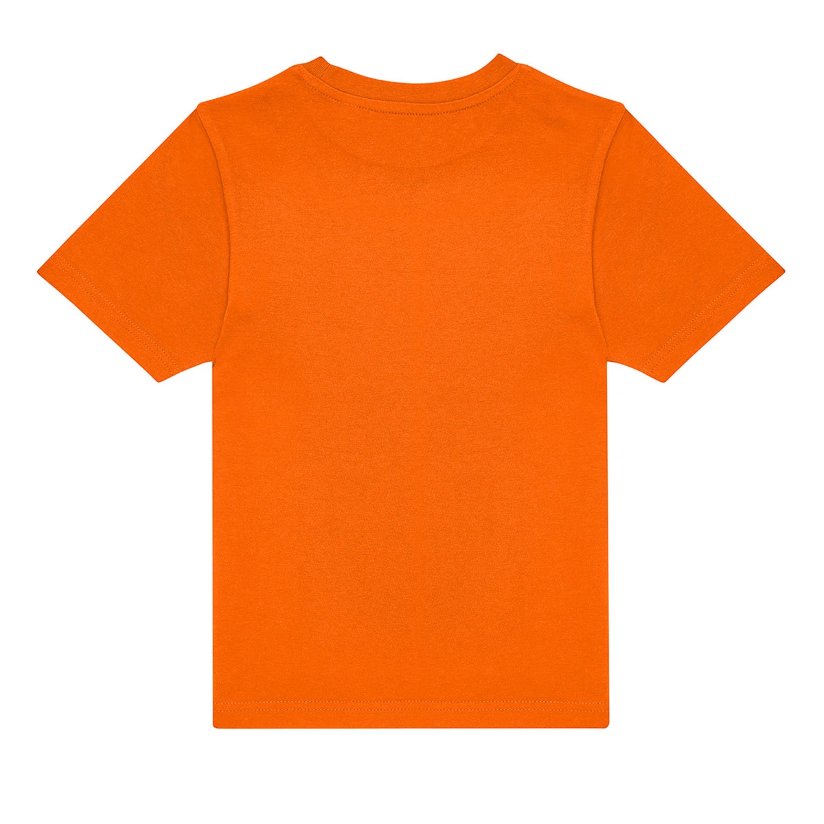 Kinder TShirt – Farbset B