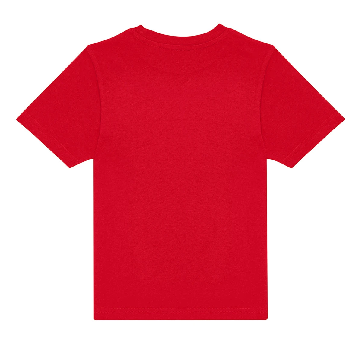 Kinder TShirt – Farbset B