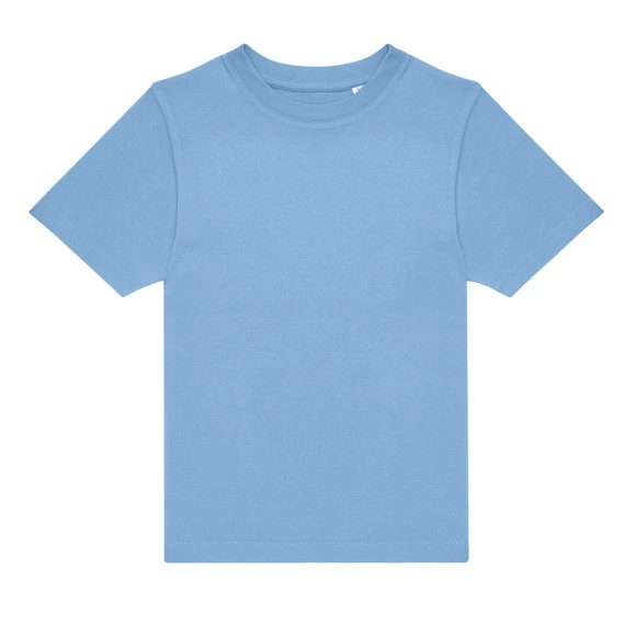 Kinder TShirt – Farbset B