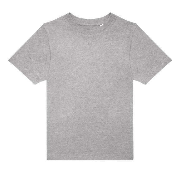 Kinder TShirt – Farbset B