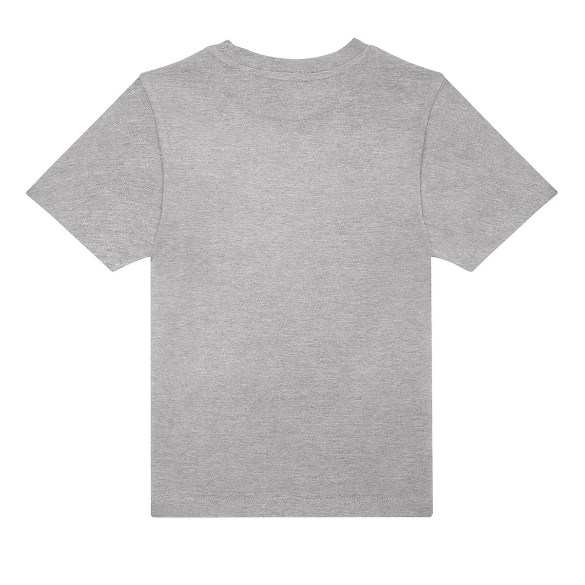 Kinder TShirt – Farbset B