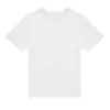 Kinder TShirt – Farbset A