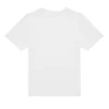 Kinder TShirt – Farbset A