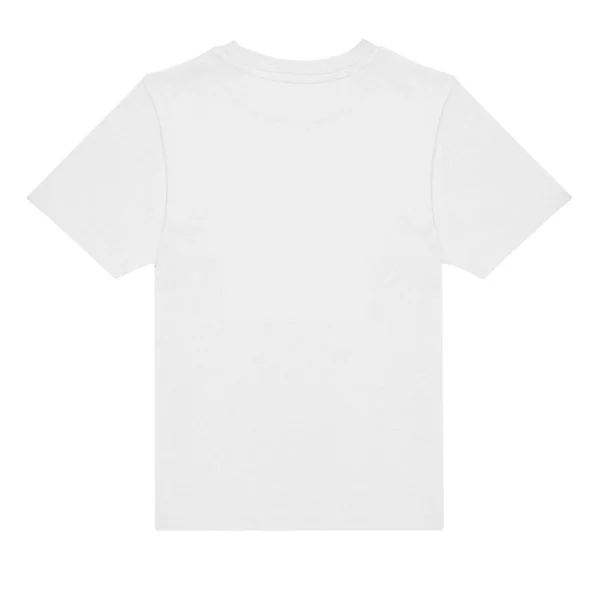 Kinder TShirt – Farbset A