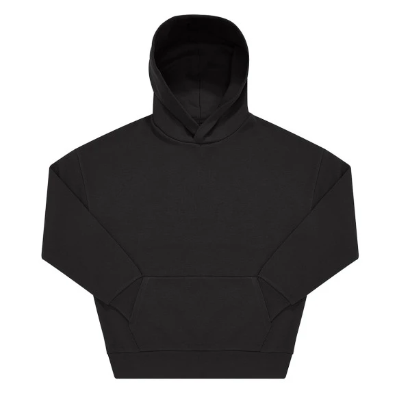 Unisex Oversize Hoodie