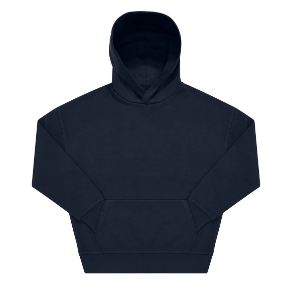 Unisex Oversize Hoodie