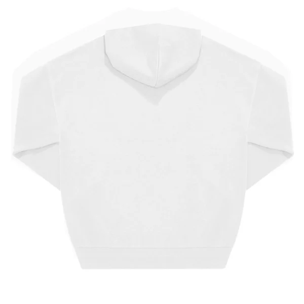 Unisex Oversize Hoodie