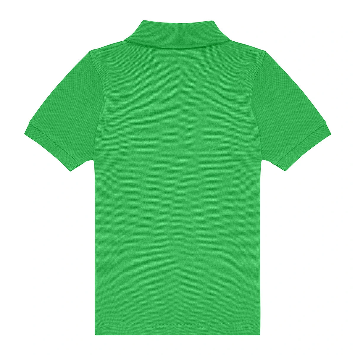 Kinder MY POLO – Farbset A