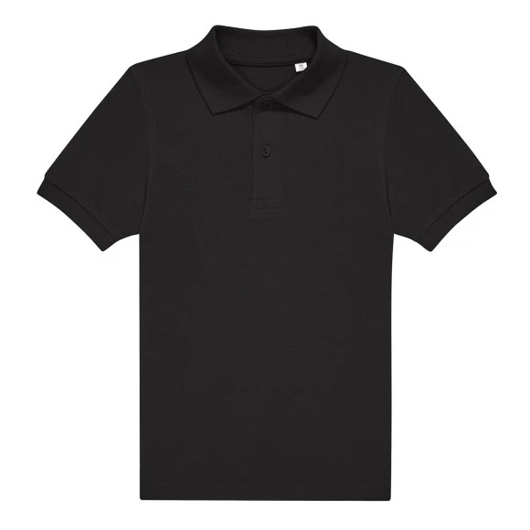 Kinder MY POLO – Farbset B