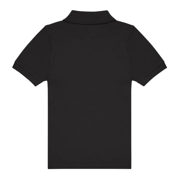 Kinder MY POLO – Farbset B