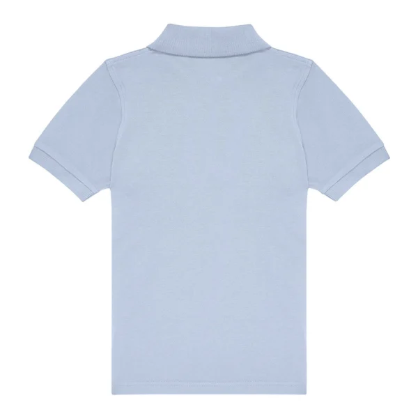 Kinder MY POLO – Farbset A