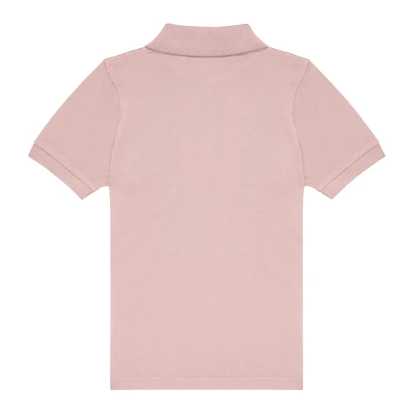 Kinder MY POLO – Farbset A