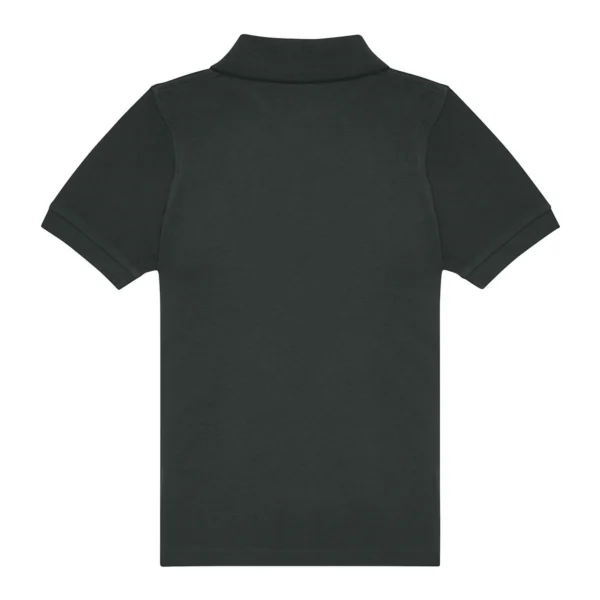 Kinder MY POLO – Farbset A