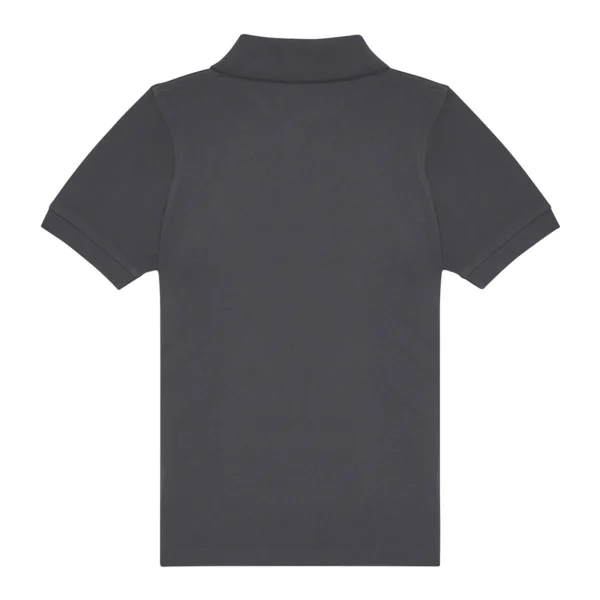 Kinder MY POLO – Farbset B