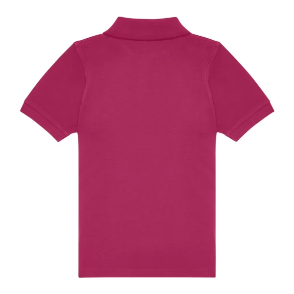 Kinder MY POLO – Farbset A