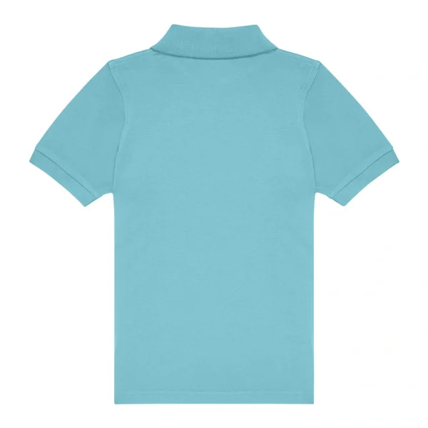 Kinder MY POLO – Farbset A