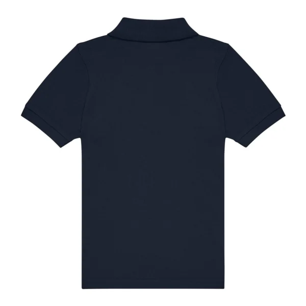 Kinder MY POLO – Farbset A