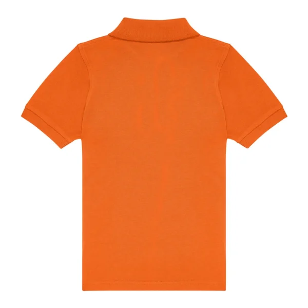 Kinder MY POLO – Farbset A