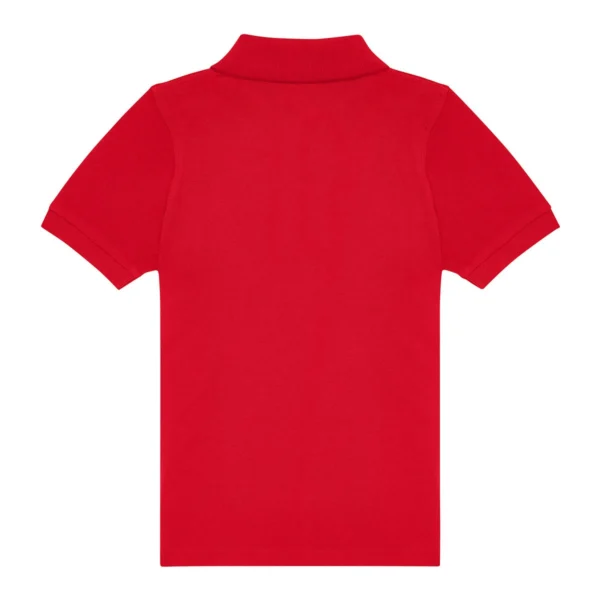 Kinder MY POLO – Farbset A