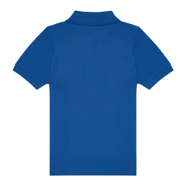 Kinder MY POLO – Farbset A