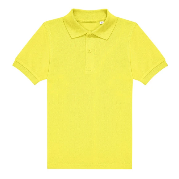 Kinder MY POLO – Farbset A