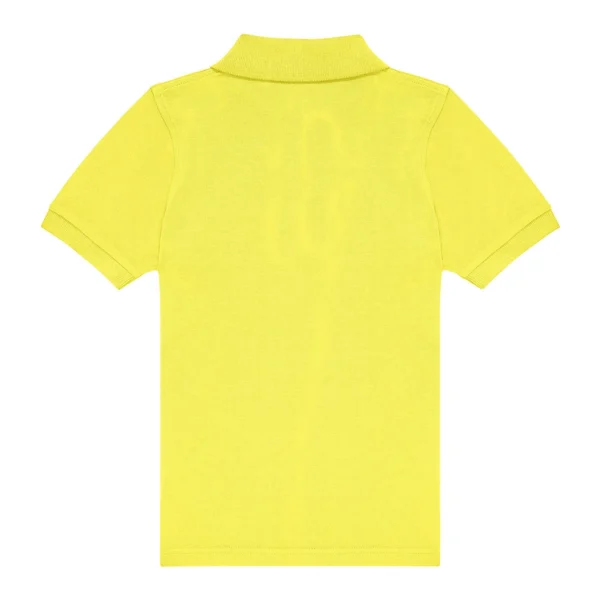 Kinder MY POLO – Farbset A