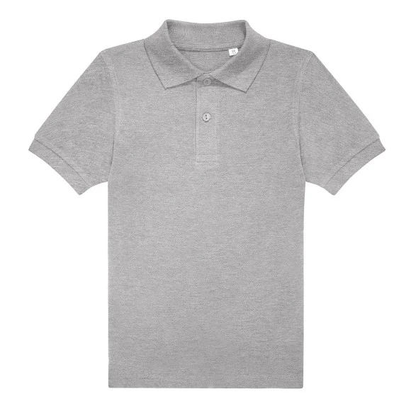 Kinder MY POLO – Farbset A