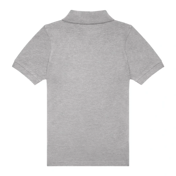 Kinder MY POLO – Farbset A