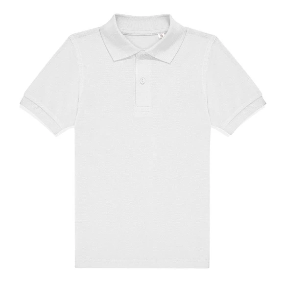 Kinder MY POLO – Farbset B