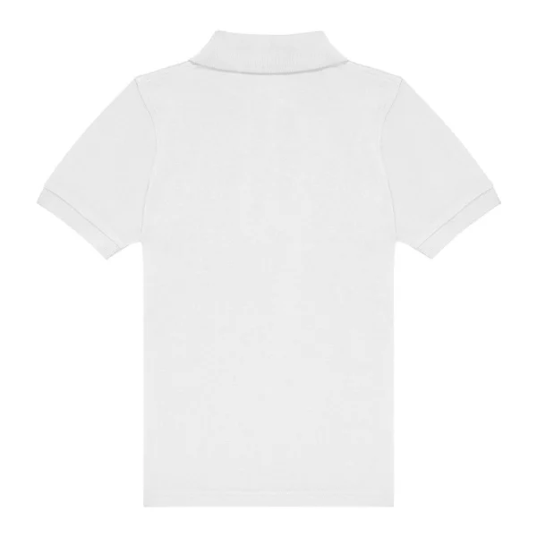 Kinder MY POLO – Farbset B