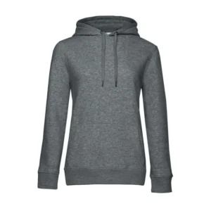 Heather Mid Grey