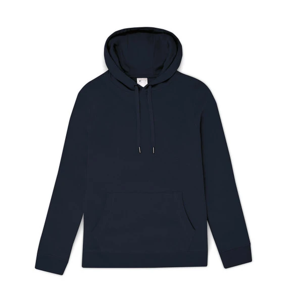 Woman Hoodie Queen - Farbset B