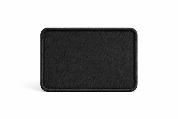 Zubehör Patch für "Unisex Snapback Trucker"