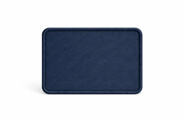 Zubehör Patch für "Unisex Snapback Trucker"