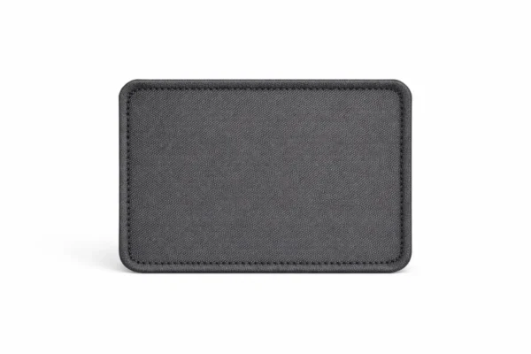 Zubehör Patch für "Unisex Snapback Trucker"