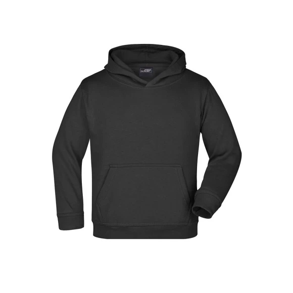 Kinder Hoodie – Farbset A