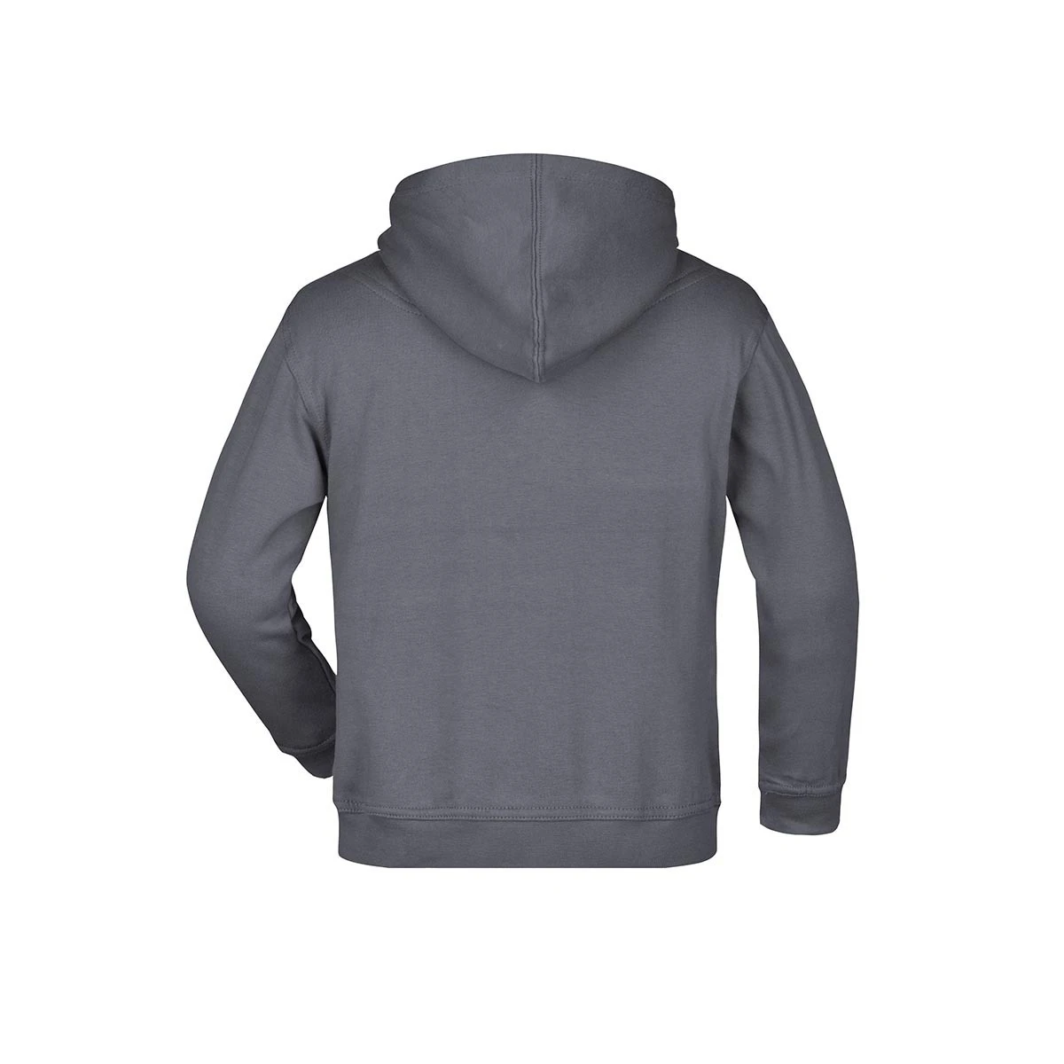 Kinder Hoodie – Farbset A
