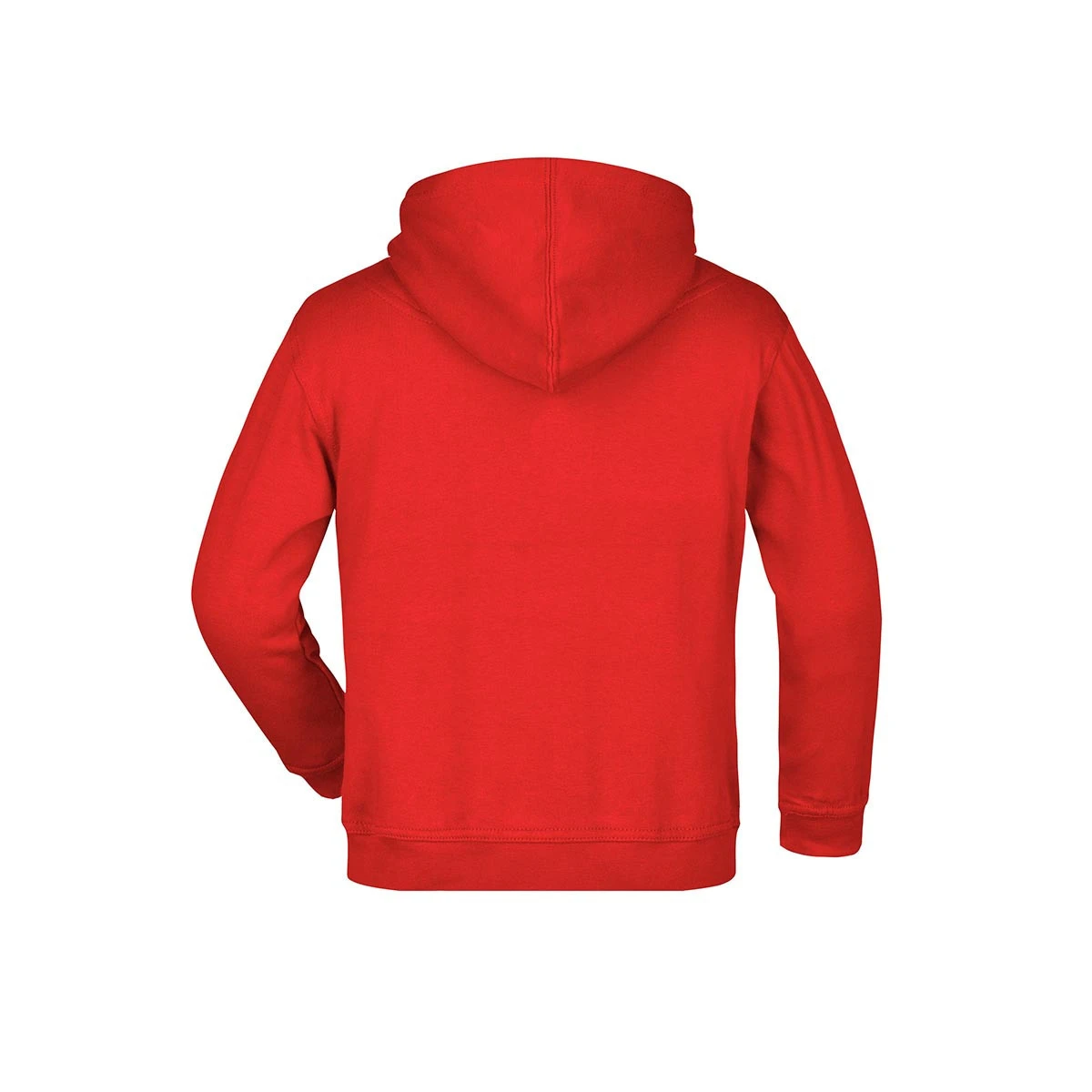 Kinder Hoodie – Farbset B
