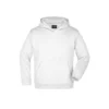 Kinder Hoodie – Farbset A